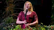 The Holly and the Ivy