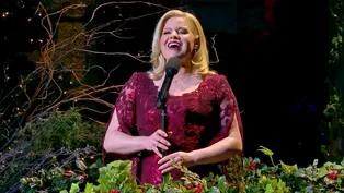 The Holly and the Ivy