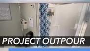Project Outpour