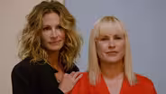 Julia Roberts, Amy Adams and more