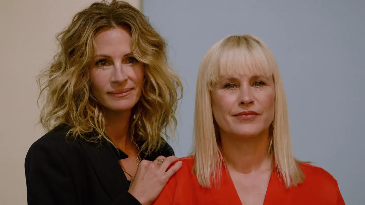 Julia Roberts, Amy Adams and more