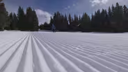 Leadville: Ski Cooper