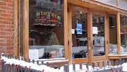 NJ restaurants dealt another blow by snowstorm
