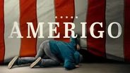 Amerigo: The Search for the American Dream