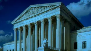 Kentucky's Response to Latest SCOTUS Abortion Ruling