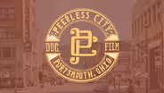 Peerless City