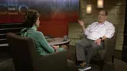 Sam Bloom, Camelot Strategic Marketing & Media