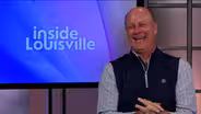 20 Questions with Terry Meiners