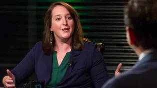 POST GAME: October 20th, 2017 Edition