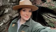 Let Go And Rehired, Cuts To National Parks Felt In KY