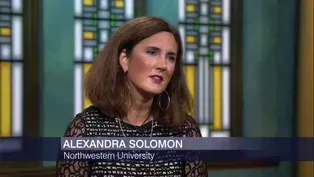 News Anxiety: How to Stay Plugged In Without Stressing Out