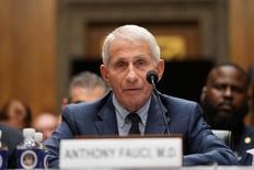 What the Fauci hearing says about where we are politically: asset-mezzanine-16x9