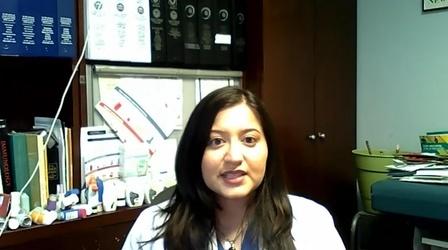 Video thumbnail: MetroFocus EVERYTHING YOU NEED TO KNOW ABOUT THE COVID VACCINE