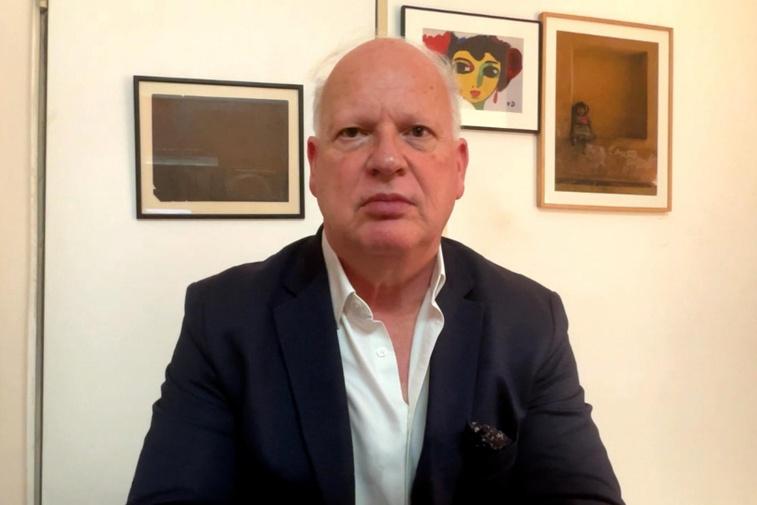 October 29, 2025 Poster