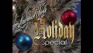 Lawrence Welk Holiday Special: Great Moments and Memories | Trailer