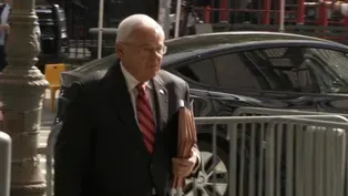 Menendez jury to begin deliberations on Friday