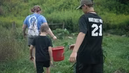 The Lands at Hillside Farms