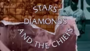 From The WCNY Vault: Stars, Diamonds, and The Chiefs