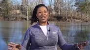 Promo for Year of the Trail