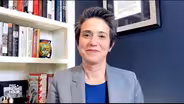 Tamara Keith and Amy Walter on postponed 2020 primaries