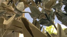 Video thumbnail: ARTEFFECTS Local Feature: Episode 311