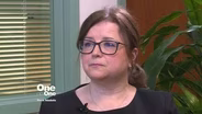 Healthcare Services for Female Veterans