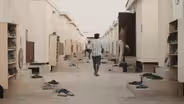 The Workers Cup - Housing