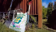Special Investigation: Dangerous Chemicals in Compost