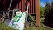 Special Investigation: Dangerous Chemicals in Compost