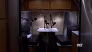 StoryCorps Mobile Tour Makes Stop in Lexington