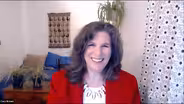 9to5: Story of a Movement - Q&A Virtual Event
