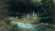 Country Creek