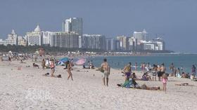 Video thumbnail: Your South Florida October 12th, 2018