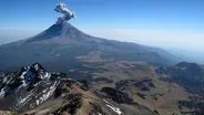 Mountain Worlds