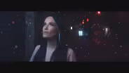 Singer-songwriter Kacey Musgraves on music as an escape