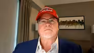 July 19, 2024 - Sen. Jim Runestad (R) | OFF THE RECORD