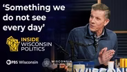 Why Wisconsin lawmakers blew up a state budget surplus deal