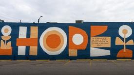 Mural Series: Dallas: asset-mezzanine-16x9