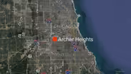 ‘Chicago Tonight’ in Your Neighborhood: Archer Heights