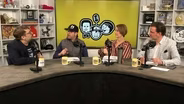 Ryan Bunch and Sarah Best