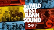 The Wild West Bank Sound