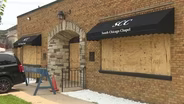 Dozens of Decomposing Bodies Found in Chicago Funeral Home