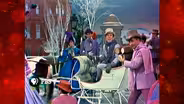 Christmas Classics (My Music)