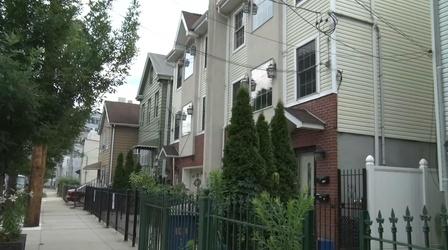 Video thumbnail: NJTV News Community claims hasty decision could affect rental market