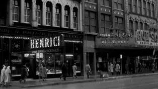 Ask Geoffrey: What Happened to ‘Most Famous Restaurant’?