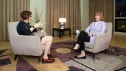 Canada Files | Cindy Blackstock