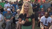 State Fair Politics 2026