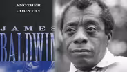 JAMES BALDWIN: LITERARY HERO