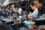 What tariffs mean for the everyday products we rely on