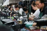 What tariffs mean for the everyday products we rely on